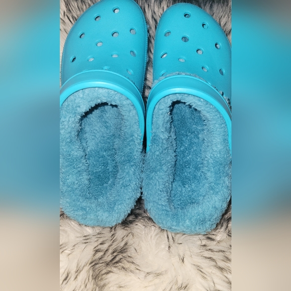 Cape Robbin - Picture 4 of 5